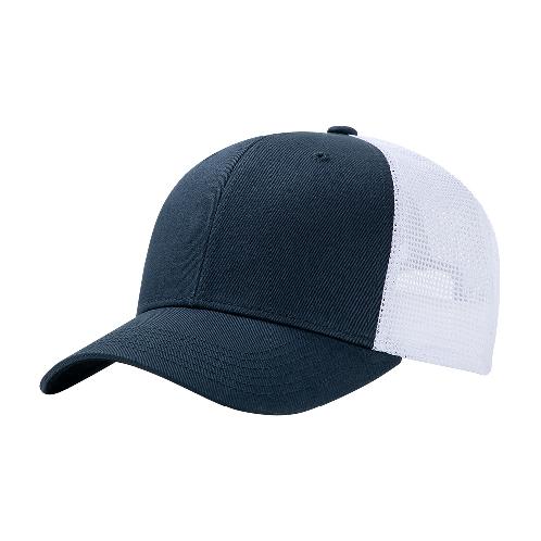 DADA Corporation Trucker