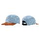 detail image2 DADA Corporation Camper Cap