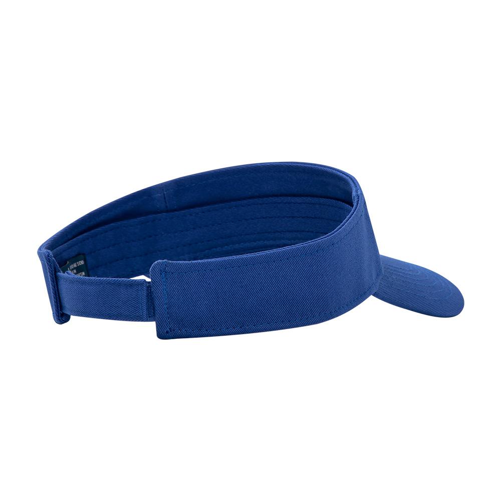 DADA Corporation Reversible Visor