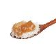 detail image1 Soy sauce marinated crab flesh 300g