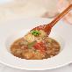 detail image4 Soy sauce marinated crab flesh 300g
