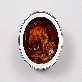 detail image1 Spicy Marinated Crab 1.5kg