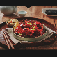 detail image4 Spicy Marinated Crab 1.5kg