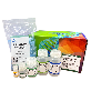 detail image1 PURE™ Strong Plant  NA Extraction kit