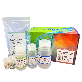 detail image1 PURE™ Strong Blood&Tissue NA Extraction Kit