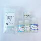 detail image3 PURE™ Strong Blood&Tissue NA Extraction Kit