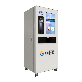 detail image1 Automated Access Management Robot Solutions