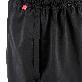 detail image4 LESTE FERRY Shorts
