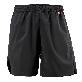 full image LESTE FERRY Shorts