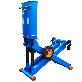 full image Frame lift for 22T Truck & Bus