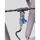 detail image1 Electric Moving Table Lift (ME-707B-M)