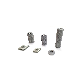 detail image3 Automotive mold insert nut