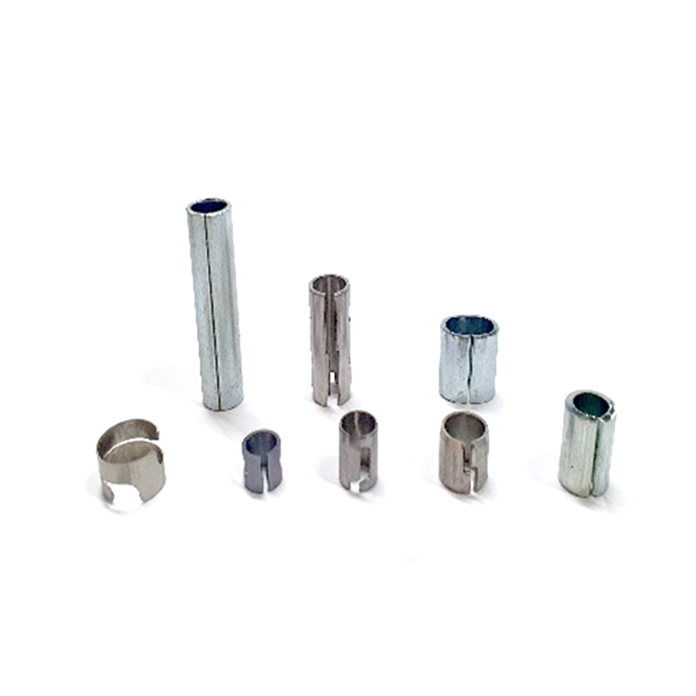 AFS Automotive Clip