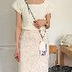 detail image5 ARNO ANY Crossbody Cell Phone Lanyard, Universal Neck Strap