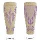 detail image2 [SMART-FIT]: COMPRESSION STOCKING Ankle to Thigh 100g/3.52oz. Blood Circulation, Fit and Optimized t