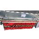 detail image2 16 Slice MDAS Converter Board 2322994