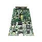detail image1 16 Slice DCB MDAS Converter Board 2318704