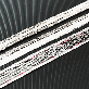 detail image4 All Mesh Gasket