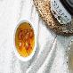 detail image2 Healing N Farm Honey Preserved Ginseng Tea, Syrup, Hot and Ice Healthy Tea (sugar free), Korean Styl