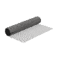 detail image1 Core Mesh Gasket