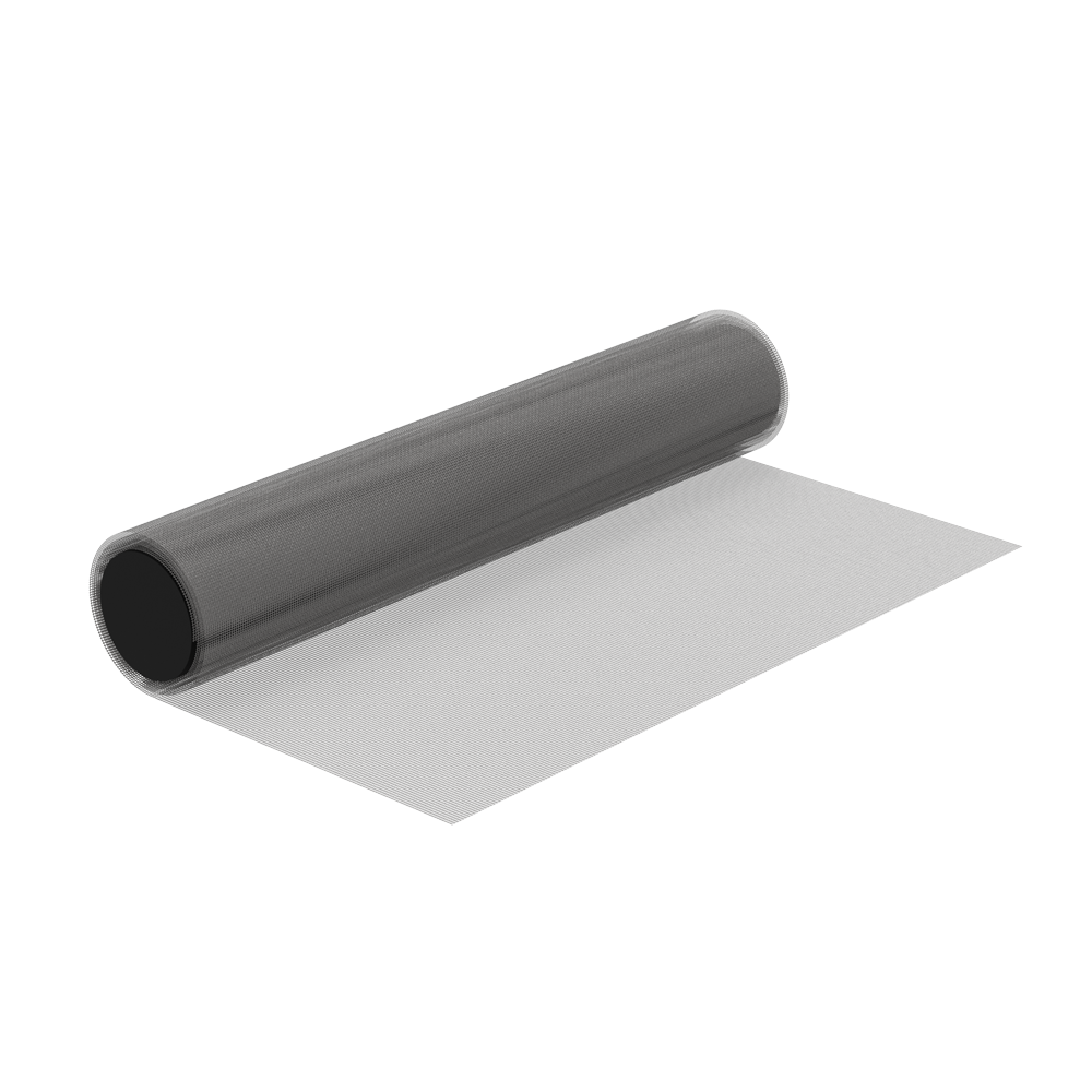 Core Mesh Gasket