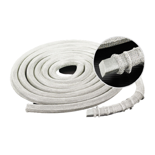 Core Mesh Gasket