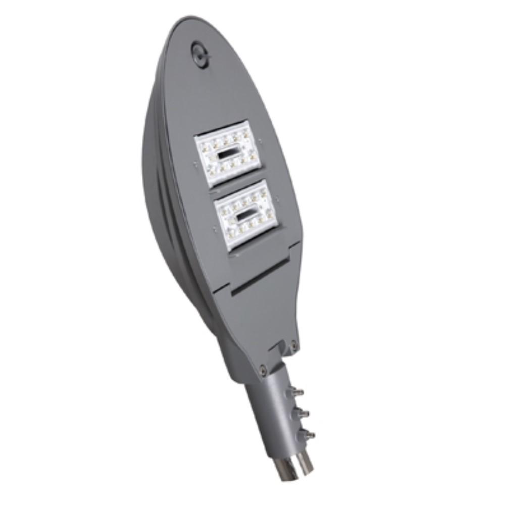 VITSRO  VT-LC040