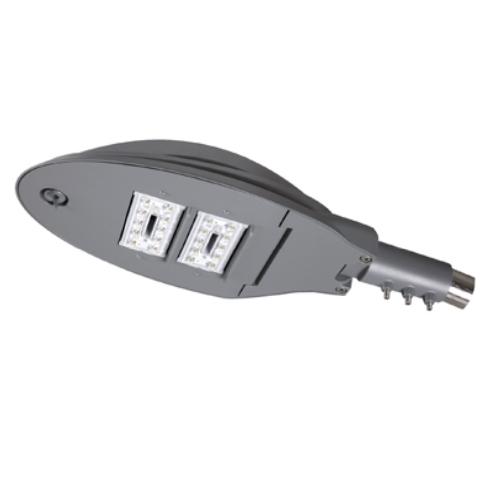 VITSRO  VT-LC040