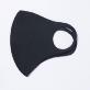 full image Joohrah Anti-Virus Breath Mask-Breathable Washable Reusable Unisex Fabric Mask