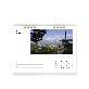 full image Paper Ring Calendar