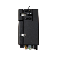 detail image2 Muliti Parameter Water Quality Analyzer (Aqua2000-5x)