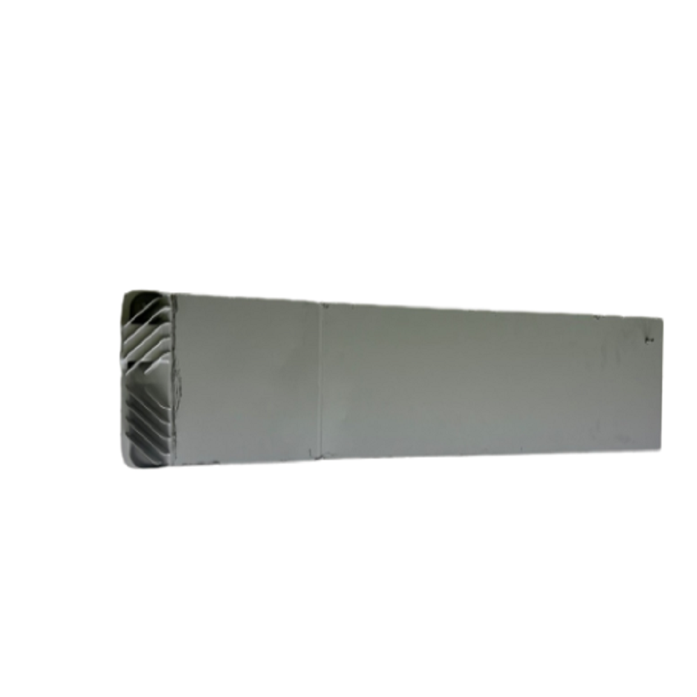 HCCS(Hyper Conductive Cooling Solution)