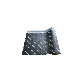 detail image1 SM-GEL COMPOSITE SHEET