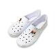 full image Premium EVA Cushion King All-Purpose Indoor Shoes