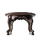 detail image1 Round Tea Table (Soban)