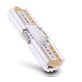 detail image1 LED lighting (Over Head Console lamp, Room Lamp, Vanity lamp, Luggage lamp)
