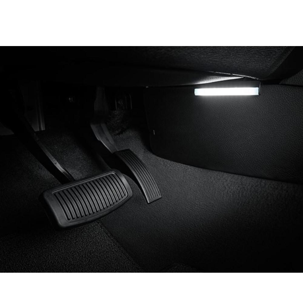 Other LED Parts