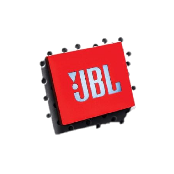 Other LED Parts