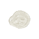detail image2 Eyelash Essence 9ml
