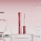 detail image4 Eyelash Essence 9ml