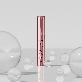 detail image5 Eyelash Essence 9ml
