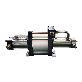 detail image1 UNI Gas Booster 5-20
