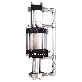 full image UNI Gas Booster 5-20