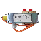 detail image2 UNI PC Valve