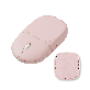 detail image2 Ventaron Bluetooth Mouse