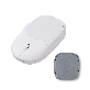 detail image3 Ventaron Bluetooth Mouse