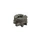full image DfAM Milling Cutter