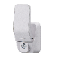 detail image2 Barrier-free Push-Pull Door Lock M1-P-100K/C