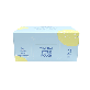 full image Mineral water purifier bottle stone package