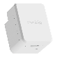 detail image1 minibig smart switch pushmini+